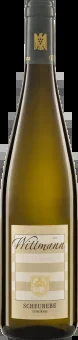 Scheurebe VDP.GUTSWEIN Wittmann Biowein