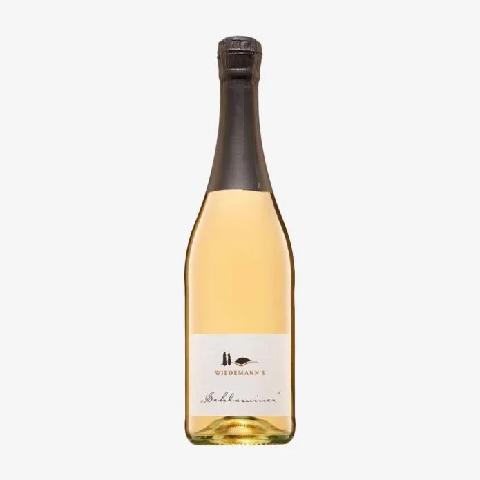„Schlawiner“ – Wiedemann’s Weingut