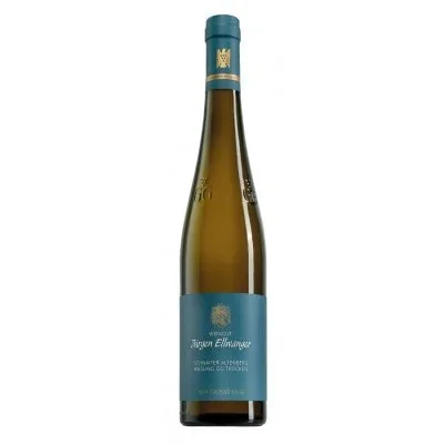 Schnait Altenberg Riesling GG 2021 – Jürgen Ellwanger