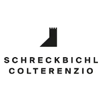 Schreckbichl Canthus Petit Manseng Passito s 0,375 L