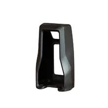 Schutzhülle | Protection Cover für EasyDens