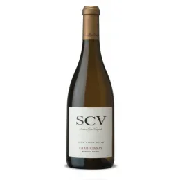 SCV Chardonnay 2021 750ml