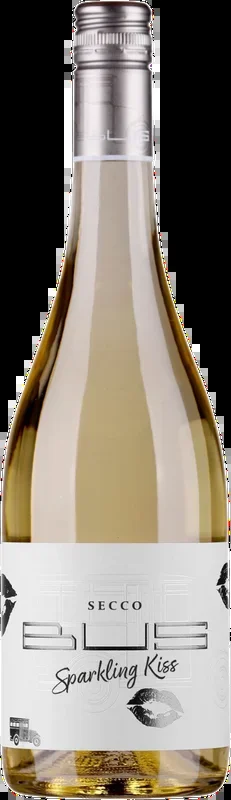 Secco „Sparkling Kiss“