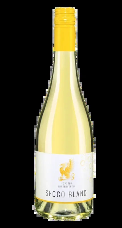 Secco Blanc (0,75 Ltr.)