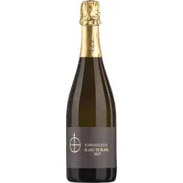 Sekt Blanc de Blanc Brut