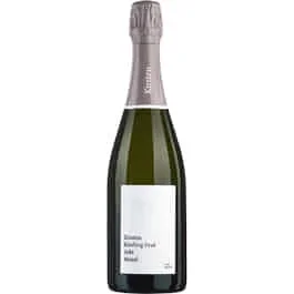 Sekt Riesling Brut