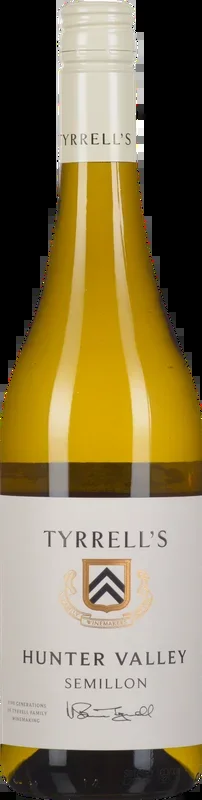 Sémillon Hunter Valley 2024