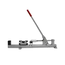 Service-Werkzeug für Flachfitting