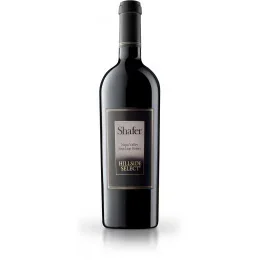 Shafer Vineyards Hillside Select Cabernet Sauvignon 2018 750ml