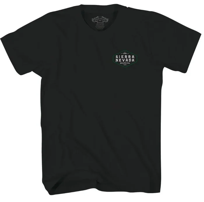 Shield T-Shirt