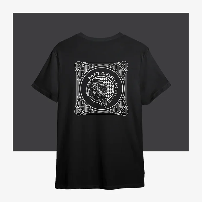 Shirt „Tradition“