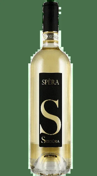 Siddura Spera Vermentino di Gallura