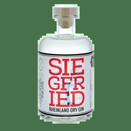 Siegfried (50cl) online bestellen – Getränke-Shop