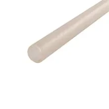 Silikonschlauch 10×14 mm