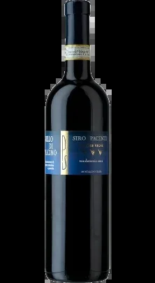 Siro Pacenti Brunello di Montalcino Vecchievigne