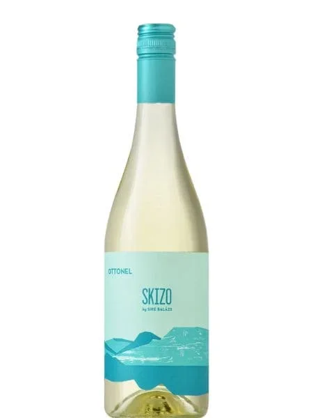 Skizo Muscat Ottonel 2024