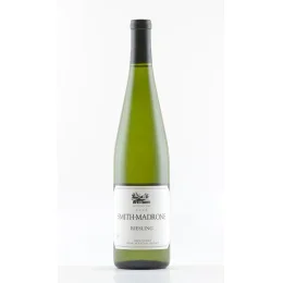 Smith-Madrone Vineyards Riesling 2014 750ml