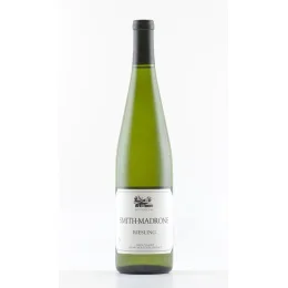 Smith-Madrone Vineyards Riesling 2019 750ml