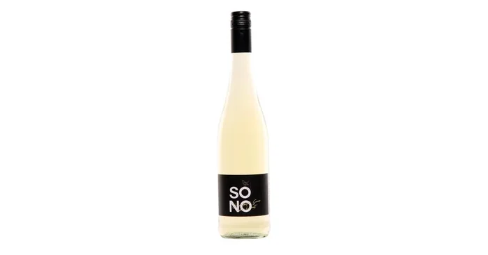 SoNo Secco