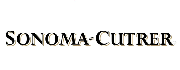 Sonoma-Cutrer Vineyards