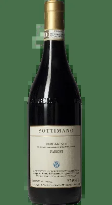 Sottimano Barbaresco Fausoni