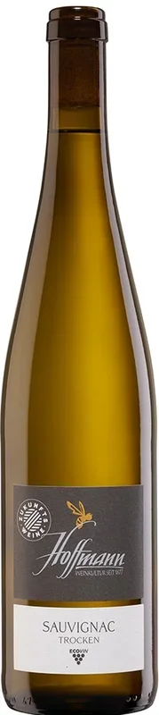 Souvignier Gris fumé, PIWI »AUFTAKT« 2022