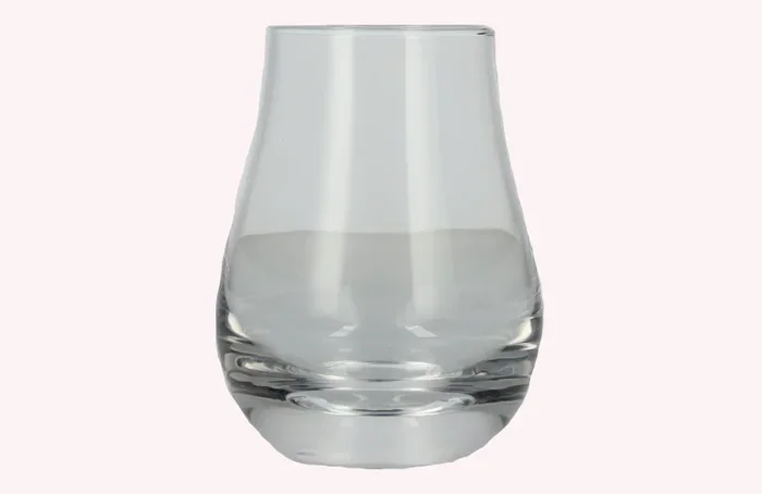 Spey Dram Whisky Glas 9 cl