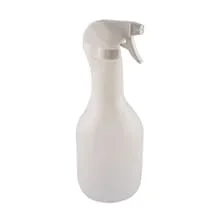 Sprühflasche