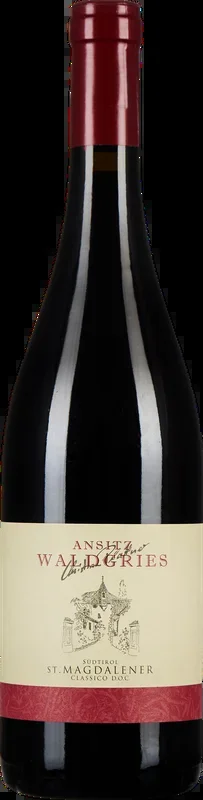 St. Magdalener 2024