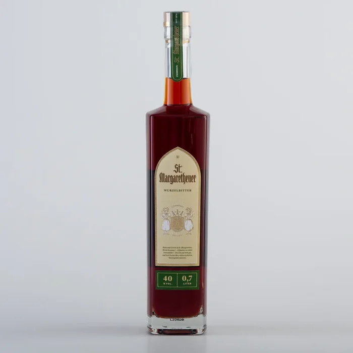 St. Margarethener 40