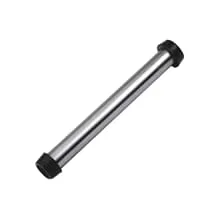 Standrohr für Spülbecken 175 mm lang