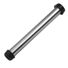 Standrohr für Spülbecken 270 mm lang