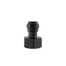 Steckverbinder 8mm auf 5/8″ IG