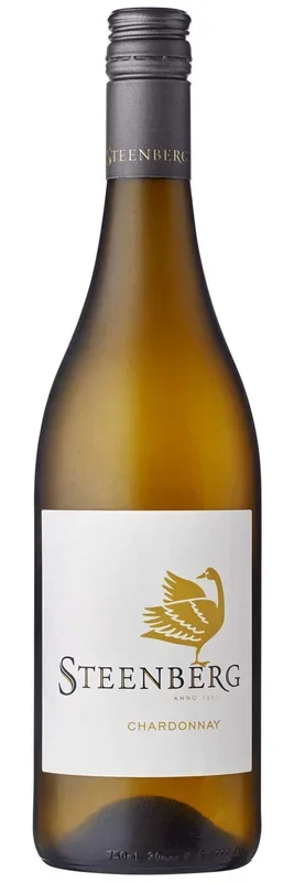 Steenberg Chardonnay 2022 – Weißwein