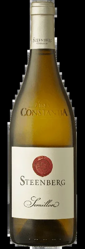 Steenberg Sémillon 2022 – Weißwein