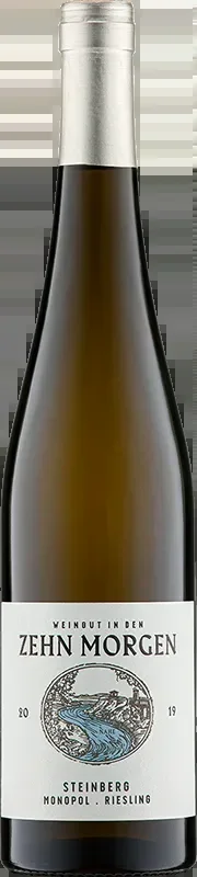 Steinberg Monopol2020