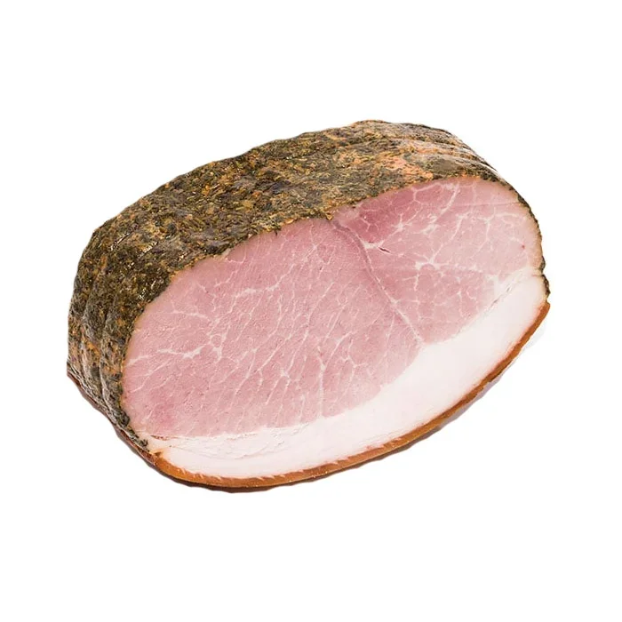 Steiner | Bergkräuter Schinken gekocht 310g