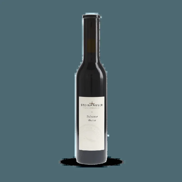 Steinhauser Balsamico Bianco
