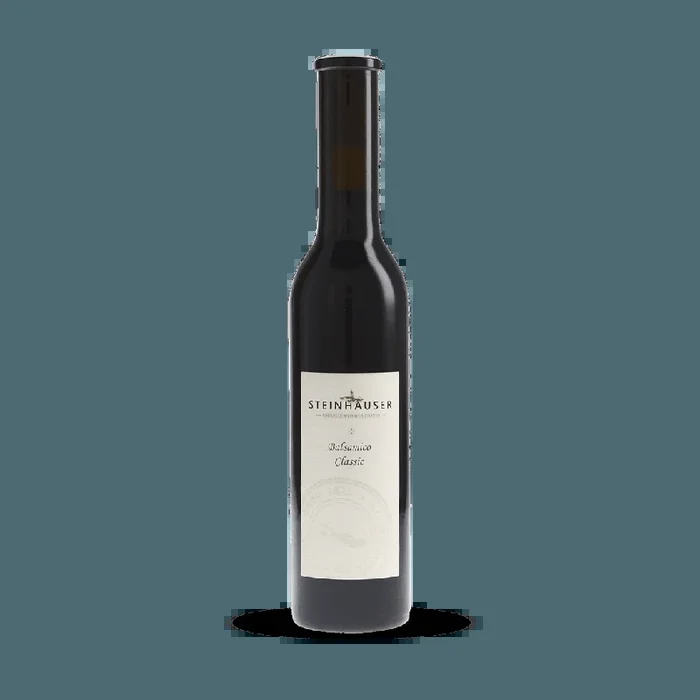 Steinhauser Balsamico Classic