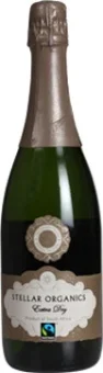 Stellar Extra Dry