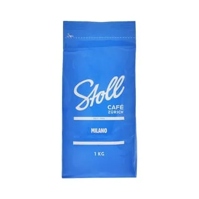 Stoll Kaffee Milano 1kg
