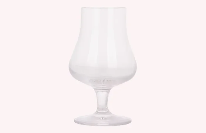 Stölzle Lausitz Nosing-Glas 19,4 cl