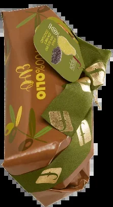 Struca Pera e Cioccolato Filippi
