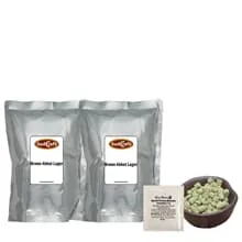 SudCraft BROWN ABBOT LAGER 3 kg