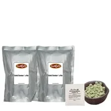 SudCraft GOLD SEEKER’S ALE 3 kg