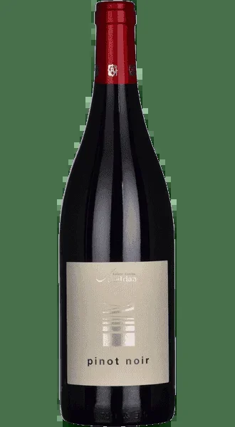 Südtiroler Blauburgunder DOC Kellerei Andrian