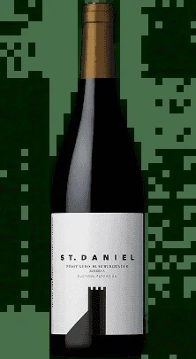 Südtiroler Blauburgunder DOC Riserva St. Daniel Kellerei Schreckbichl