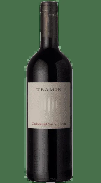 Südtiroler Cabernet Sauvignon DOC Kellerei Tramin