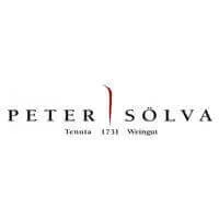 Südtiroler Lagrein DOC DeSilva Peter Sölva Magnum