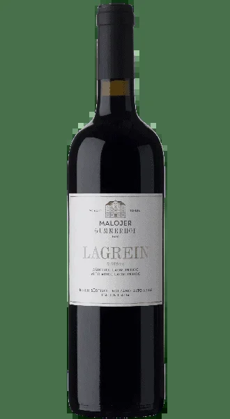 Südtiroler Lagrein DOC Riserva Gries Malojer Gummerhof
